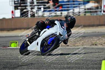 media/Apr-12-2025-TrackXperience (Sat) [[06d2a48708]]/Level 3/Session 2 (Turn 14 and Grid)/